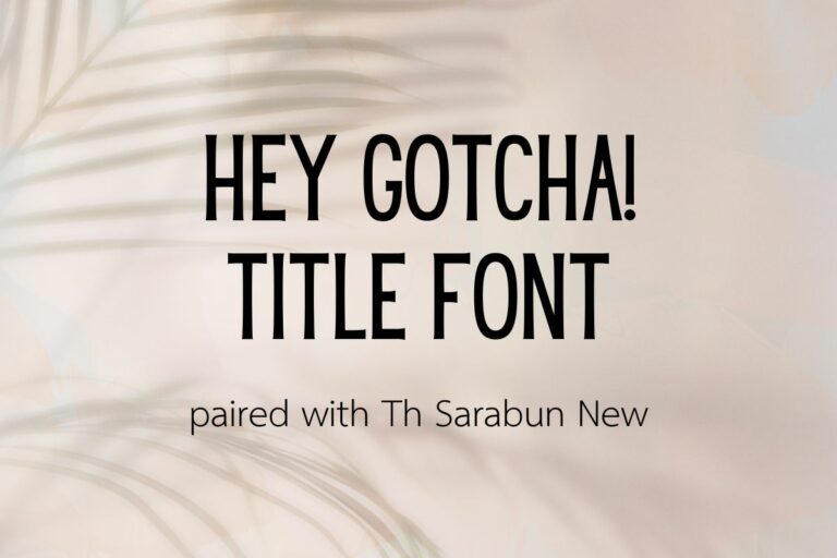 Elegant Stylish Canva Font Pairings In 2024 elegant-stylish-canva-font-pairings-in-2024