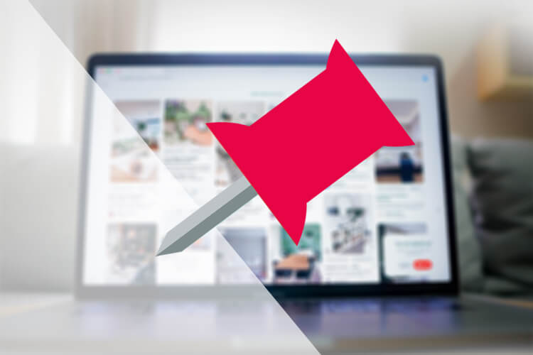 Pinterest tips for brands