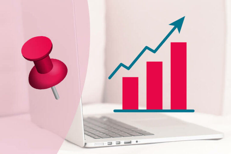Pinterest Marketing Tips for Entrepreneurs and Small Businesses