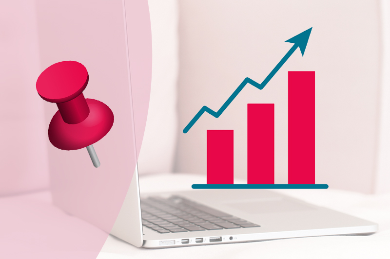 Pinterest tips for Entrepreneurs & Small Businesses